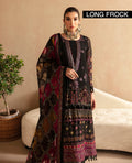 Xenia Formals | Yesfir 24 | Kaneel - Pakistani Clothes for women, in United Kingdom and United States