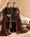 Xenia Formals | Yesfir 24 | Kaneel - Pakistani Clothes for women, in United Kingdom and United States