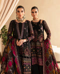 Xenia Formals | Yesfir 24 | Kaneel - Pakistani Clothes for women, in United Kingdom and United States