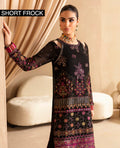 Xenia Formals | Yesfir 24 | Kaneel - Pakistani Clothes for women, in United Kingdom and United States