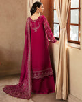 Xenia Formals | Yesfir 24 | Sarama - Pakistani Clothes for women, in United Kingdom and United States