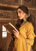 Maya | Eid Collection Gul Bahaar | NAZNEEN - Pakistani Clothes for women, in United Kingdom and United States