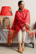 Zara Shahjahan | Coco Prints 24 | CHAMBELI-D8 - Pakistani Clothes for women, in United Kingdom and United States