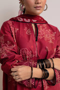 Zara Shahjahan | Coco Prints 24 | GULAB-D5 - Pakistani Clothes for women, in United Kingdom and United States