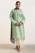 Zara Shahjahan | Coco Prints 24 | MEHAK-D6 - Pakistani Clothes for women, in United Kingdom and United States