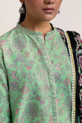 Zara Shahjahan | Coco Prints 24 | MEHAK-D6 - Pakistani Clothes for women, in United Kingdom and United States