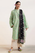 Zara Shahjahan | Coco Prints 24 | MEHAK-D6 - Pakistani Clothes for women, in United Kingdom and United States