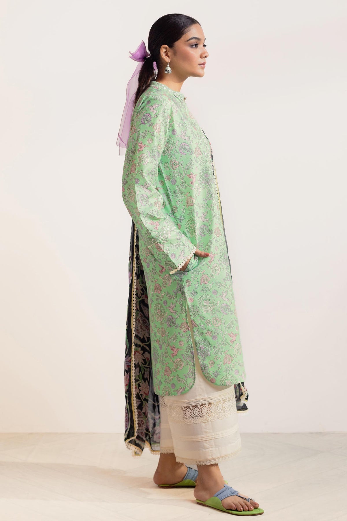 Zara Shahjahan | Coco Prints 24 | MEHAK-D6 - Pakistani Clothes for women, in United Kingdom and United States