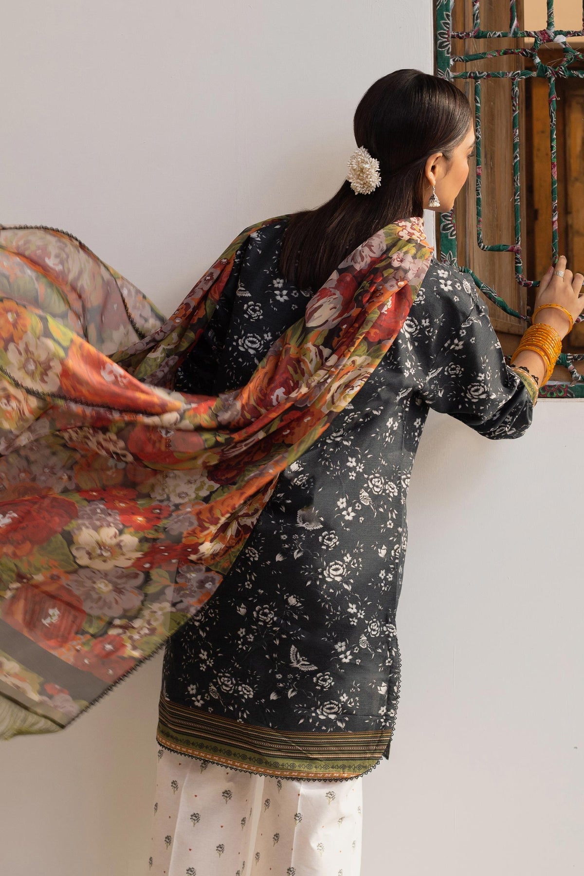 Zara Shahjahan | Coco Prints 24 | AFSANA-D7 - Pakistani Clothes for women, in United Kingdom and United States