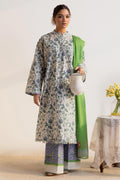 Zara Shahjahan | Coco Prints 24 | NARGIS-D2 - Pakistani Clothes for women, in United Kingdom and United States