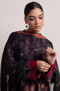 Zara Shahjahan | Coco Prints 24 | SURKH-D9 - Pakistani Clothes for women, in United Kingdom and United States