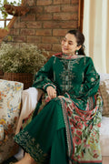 Zara Shahjahan | Coco Lawn Vol 2 | ZAIRA-9A - Pakistani Clothes for women, in United Kingdom and United States