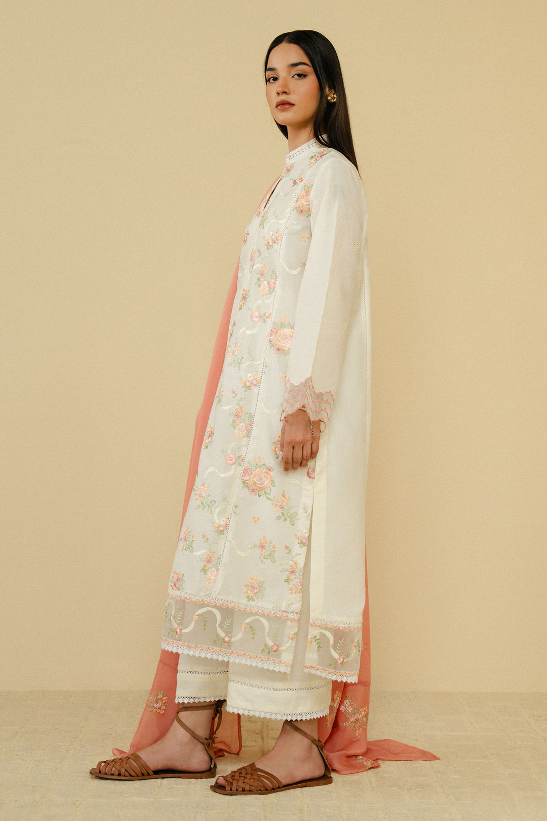 Zara Shah Jahan | Coco Pret 24 | ZC-2118