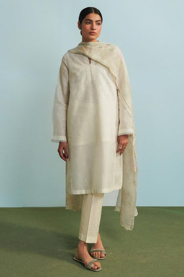 Zara Shahjahan | Basics 2024 | ZKT-1311