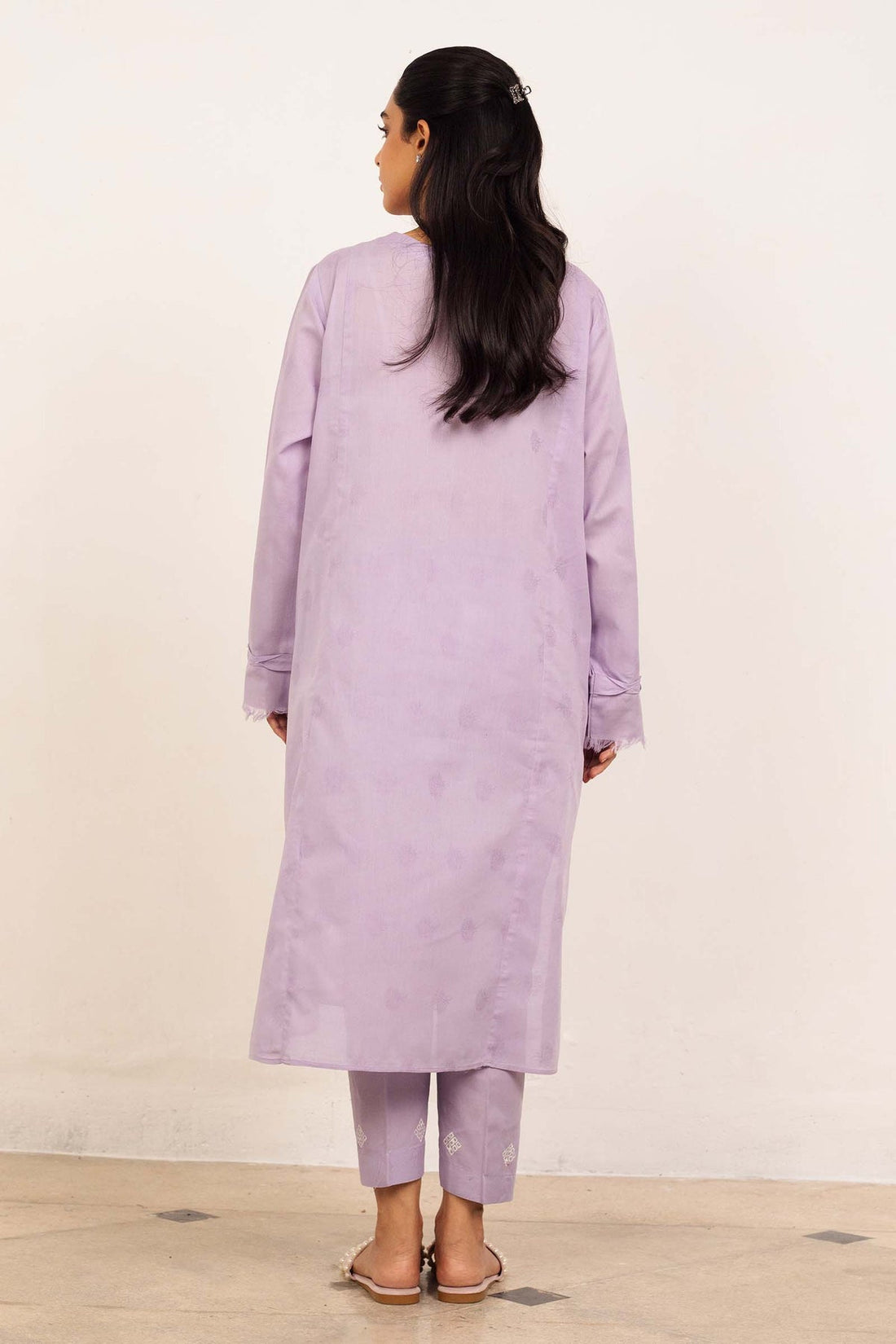 Zara Shahjahan | Basics 2024 | ZKT-1317