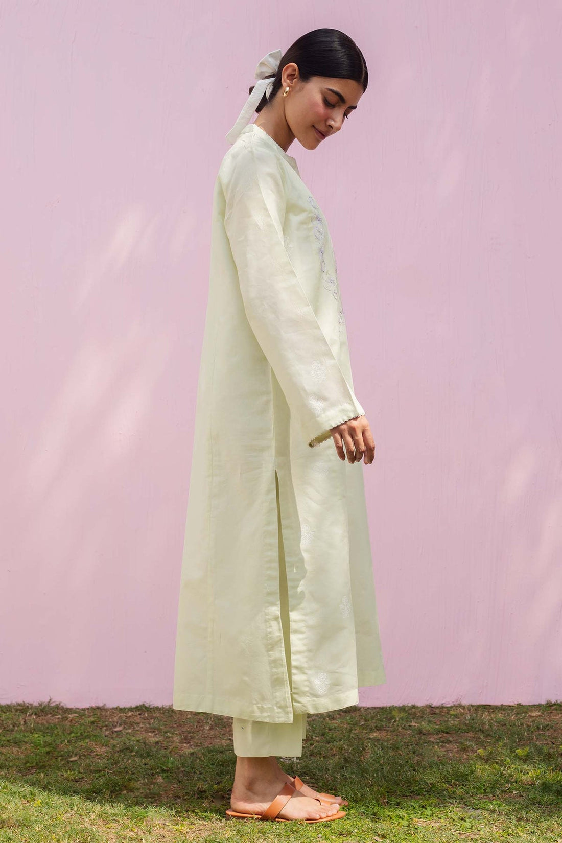 Zara Shahjahan | Basics 2024 | ZKT-1337