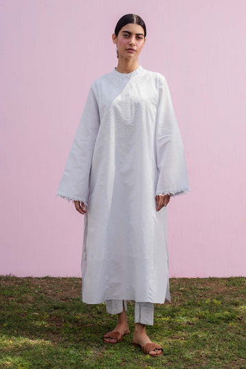 Zara Shahjahan | Basics 2024 | ZKT-1338