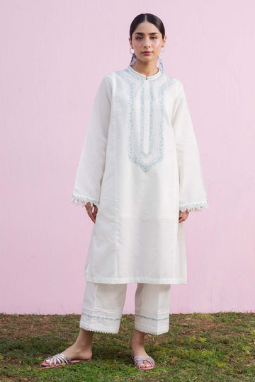 Zara Shahjahan | Basics 2024 | ZKT-1339