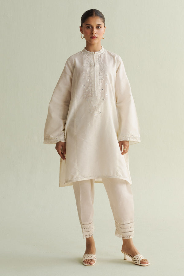 Zara Shahjahan | Basics 2024 | ZKT-1342