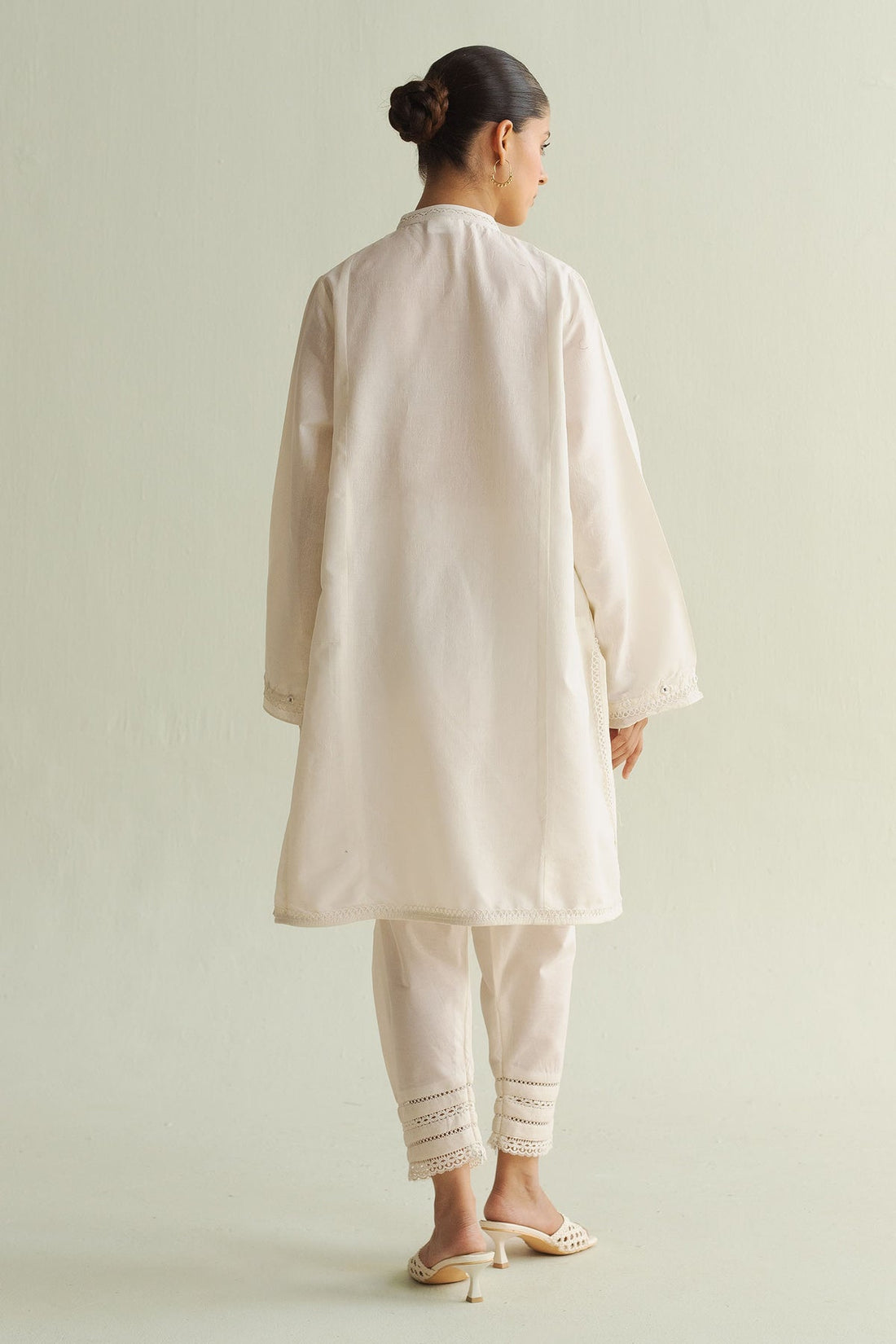 Zara Shahjahan | Basics 2024 | ZKT-1342