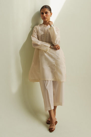 Zara Shahjahan | Basics 2024 | ZKT-1344