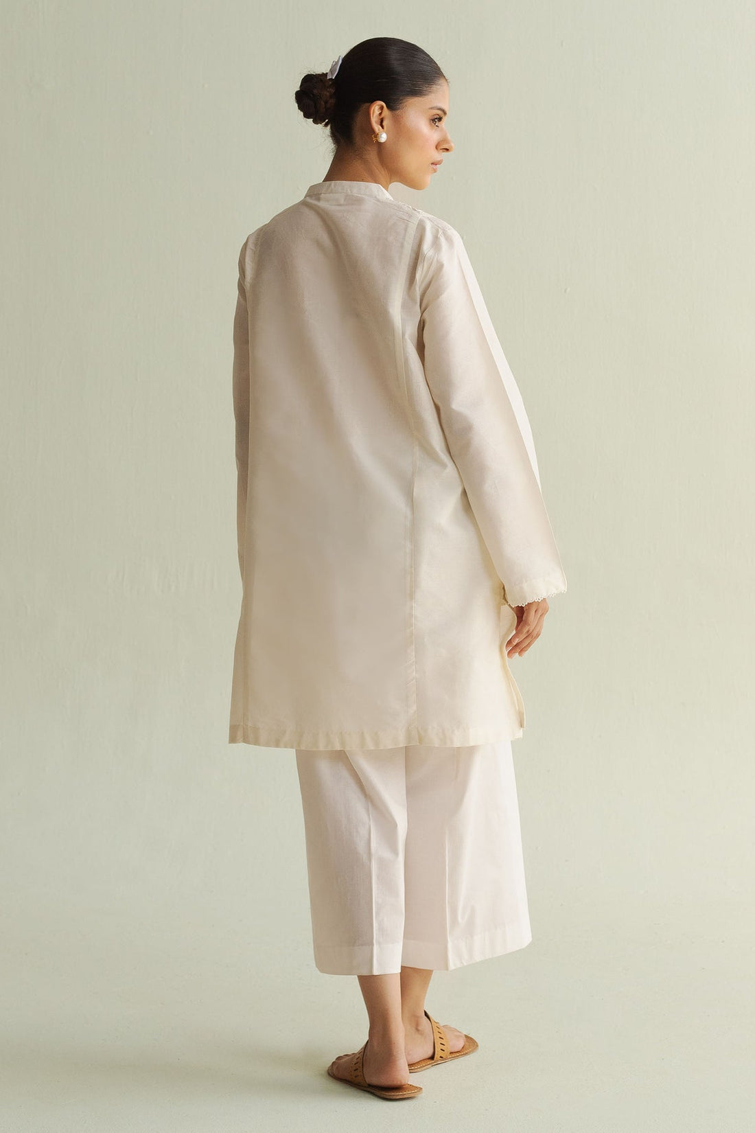 Zara Shahjahan | Basics 2024 | ZKT-1344