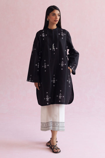 Zara Shahjahan | Basics 2024 | ZKT-1364