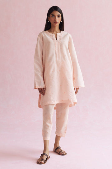 Zara Shahjahan | Basics 2024 | ZKT-1368