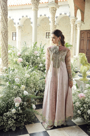 Mysie by Tahira | Arzu Formals 24 | Zuri