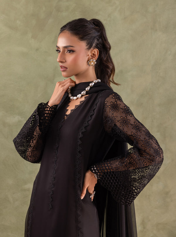 Zainab Chottani | Eid Edit | GAZAL - Pakistani Clothes for women, in United Kingdom and United States