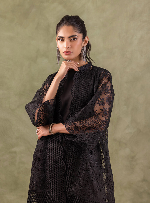 Zainab Chottani | Eid Edit | GULPOSH - Hoorain Designer Wear - Pakistani Ladies Branded Stitched Clothes in United Kingdom, United states, CA and Australia