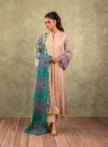 Zainab Chottani | Eid Edit | SHAJAR - Pakistani Clothes for women, in United Kingdom and United States