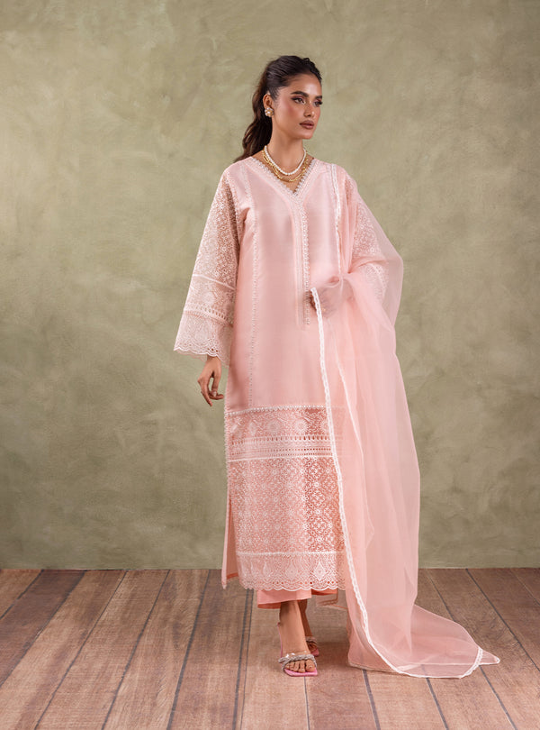 Zainab Chottani | Eid Edit | NEHAN - Pakistani Clothes for women, in United Kingdom and United States