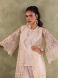 Zainab Chottani | Eid Edit | SUROOR - Pakistani Clothes for women, in United Kingdom and United States