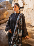 Zainab chottani | Luxury Chikankari 24 | KANZA - 5B - Pakistani Clothes for women, in United Kingdom and United States