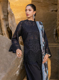 Zainab chottani | Luxury Chikankari 24 | KANZA - 5B - Pakistani Clothes for women, in United Kingdom and United States