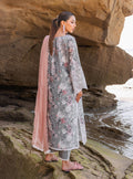 Zainab chottani | Luxury Chikankari 24 | LANA - 10A - Pakistani Clothes for women, in United Kingdom and United States