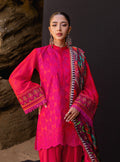 Zainab chottani | Luxury Chikankari 24 | LAALI - 6B - Pakistani Clothes for women, in United Kingdom and United States