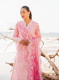 Zainab chottani | Luxury Chikankari 24 | AMYRA - 8B - Pakistani Clothes for women, in United Kingdom and United States