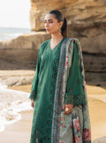 Zainab chottani | Luxury Chikankari 24 | AYSEL - 1A - Pakistani Clothes for women, in United Kingdom and United States