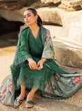 Zainab chottani | Luxury Chikankari 24 | AYSEL - 1A - Pakistani Clothes for women, in United Kingdom and United States