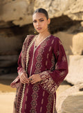 Zainab chottani | Luxury Chikankari 24 | AYSEL - 1B - Pakistani Clothes for women, in United Kingdom and United States