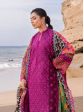 Zainab chottani | Luxury Chikankari 24 | NAYSA - 4B - Pakistani Clothes for women, in United Kingdom and United States