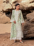 Zainab chottani | Luxury Chikankari 24 | ESME - 9A - Pakistani Clothes for women, in United Kingdom and United States