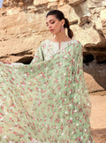 Zainab chottani | Luxury Chikankari 24 | ESME - 9A - Pakistani Clothes for women, in United Kingdom and United States