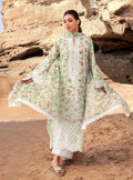 Zainab chottani | Luxury Chikankari 24 | ESME - 9A - Pakistani Clothes for women, in United Kingdom and United States