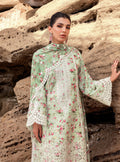 Zainab chottani | Luxury Chikankari 24 | ESME - 9A - Pakistani Clothes for women, in United Kingdom and United States