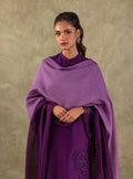 Zainab Chottani | Eid Edit 24 | ENCHANTING AMETHYST - Pakistani Clothes for women, in United Kingdom and United States