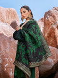 Zainab Chottani | Winter Shawls |  Elif - Pakistani Clothes for women, in United Kingdom and United States