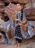 Zainab Chottani | Winter Shawls | Ryma - Pakistani Clothes for women, in United Kingdom and United States